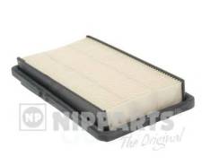 Фильтр воздушный! honda accord 2.0i-2.3i 90-98 Nipparts арт. J1324022 J1324022_