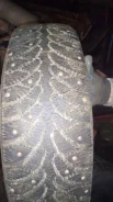 Cordiant Sno-Max. ������, ����������, 2014 ���, �/�, ����� 5�% ����