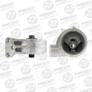 Опора двс avantech AVANTECH арт. AEM0507