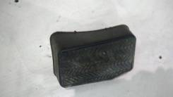 Подставка под ногу. Toyota: Sprinter, Sprinter Carib, Corolla Levin, Prius, Sprinter Trueno, Corolla, Sprinter Marino, Corolla Ceres Двигатели: 2C, 3C...