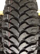 Ginell GN300. ����� mt, ����� ����