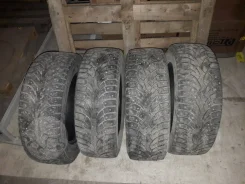 Bridgestone Noranza 2. ������, ����������, �/�, ����� 30�%