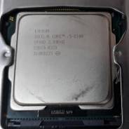 Intel Core i5-2300 ����