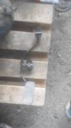 Педаль газа. Toyota Carina, ST190 Toyota Corona, ST190 Toyota Caldina, ST190 Toyota Corona SF, ST190