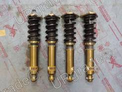Койловер. Toyota Cresta, GX100, GX90, JZX100, JZX101, JZX90, JZX91 Toyota Chaser, GX100, GX90, JZX100, JZX101, JZX90, JZX91 Toyota Crown, GS151, JZS15...