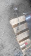Тросик газа. Toyota Carina, ST190 Toyota Corona, ST190 Toyota Caldina, ST190 Toyota Corona SF, ST190