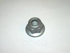 Гайка шаровой опоры нижняя ford 1 444 106 FORD арт. 1 444 106