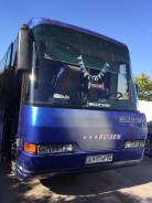 Neoplan. Продам Автобус, 55 мест