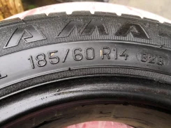 ����-516. ������, ����������, �/�, ����� 30�% ����
