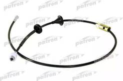 Трос спидометра PATRON арт. PC7005