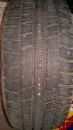 Nitto SN 2 Winter. Зимние, без шипов, 2015 год, 5 %, 4 шт