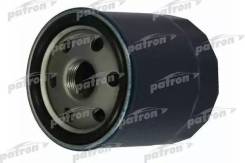 Фильтр масляный toyota:corolla (e150),auris (e150),avensis ii (t250),rav4 1.8 vvti 97-05,prius,carina e, geely atlas PATRON арт. PF4102