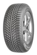 Goodyear Vector 4Seasons SUV
