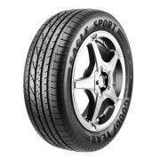 Goodyear Eagle Sport