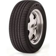 Goodyear Eagle LS2