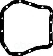 Прокладка Поддона Двигателя! Subaru Impreza/Legacy 1.6-2.5 16v 89 Victor Reinz арт. 71-52946-00 71-52946-00_ в Новокузнецке Прокладка Поддона Двигателя! Subaru Impreza/Legacy 1.6-2.5 16v 89 VICTOR REINZ арт. 71-52946-00 71-52946-00_