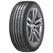 Hankook Ventus Prime 3 K125