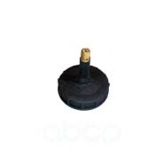Крышка бачка тормозной жидкости hyundai/kia 58531-4l000 Hyundai-KIA арт. 58531-4L000