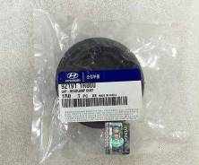 Кожух Фары Hyundai-KIA арт. 921911R000 в Тюмени Кожух Фары Hyundai-KIA арт. 921911R000