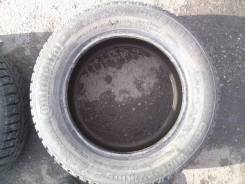 Continental ContiWinterViking 2. , , /,  20%