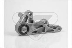 Опора кпп ford: focus ii (da_) 2.5 rs/2.5 st 04- volvo: c30 2.4 i/t5 06-, c70 ii 2.4/2.4 i/t5 06-, s40 ii (ms) 2.4/t5 04-, v50 (mw) 2.4/t5/t5 awd 04...