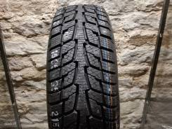 Hankook Winter i*Pike LT RW09. Зимние, шипованные, без износа
