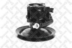 Насос гидроусилителя руля! volvo 740/760/940 2.3/2.8/2.4d 81-98 Stellox арт. 0035557SX 00-35557-sx_