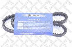 Ремень! клиновой 13x950 daf,iveco,kassbohrer,man,mb,scania,audi 100 2.0-2.3/2.0d-2.5tdi Stellox арт. 01-30950-SX 01-30950-sx_
