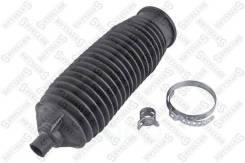 Пыльник рейки рулевой! с г/у trw volvo 850/c70/s70/v70 all 91 Stellox арт. 13-00428-SX 13-00428-sx_
