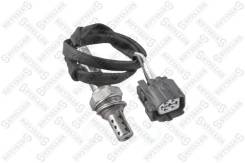 Лямбда-зонд! l=510 mm subaru forester/legasy/outback 2.0/2.5 98 Stellox арт. 2000065SX 20-00065-sx_