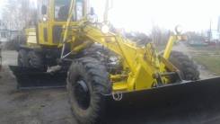 ДЗ 122. Дз 122, 4 250 куб. см.