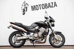 Honda CB 900. 900 куб. см., исправен, птс, без пробега
