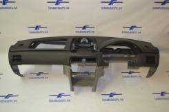 Панель приборов. Subaru Forester, SG5, SG9, SG9L Двигатели: EJ202, EJ203, EJ205, EJ255
