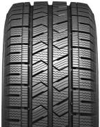 Laufenn I FIT Van. Зимние, без шипов, без износа