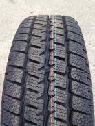 Matador MPS-530 Sibir Snow Van. Зимние, без шипов, без износа