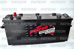 Patron