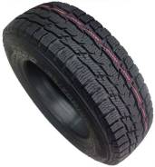 Nokian Hakkapeliitta CR3. Зимние, без шипов, 2018 год, без износа