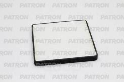 Фильтр салона chery tiggo (t11) 05-, tiggo 3 07-, tiggo dr 09-, tiggo ii 10- PATRON арт. PF2355