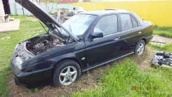 Alfa Romeo 155 ����