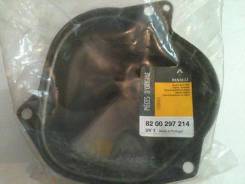 Крышка картера кп (мет) RENAULT арт. 8200297214