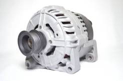 Генератор. BMW 3-Series, E36, E36/2, E36/2C, E36/3, E36/4, E36/5 BMW 5-Series, E34 BMW 3-Series Gran Turismo Двигатели: M50B20, M50B25, M52B20, M52B20...