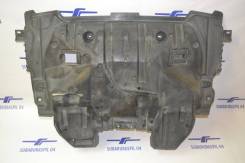 Защита двигателя. Subaru Forester, SG5, SG9, SG9L Двигатели: EJ205, EJ255, EJ201, EJ202, EJ203, EJ204
