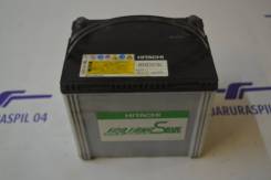 Hitachi. 65 А.ч., Обратная (левое), производство Япония