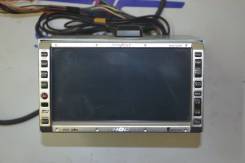 Clarion Addzest