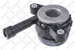 Подшипник выжимной гидравлический! citroen c-crosser, peugeot 4007 2.2hdi 07 Stellox арт. 07-00683-SX 07-00683-sx_