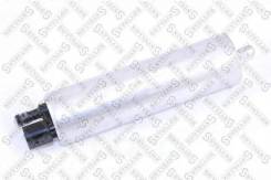 Насос топливный электрический! 4.0bar bmw 3/x5 e46/e53 2.0d-3.0d 98 Stellox арт. 10-01046-SX 10-01046-sx_