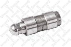 Гидрокомпенсатор! audi a4/a6/a8, vw passat 2.5tdi 98 Stellox арт. 20-00503-SX 20-00503-sx_