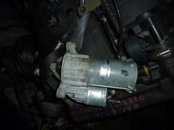 Стартер. Peugeot 307, 3H Двигатели: DV4TD, DV6ATED4, DV6TED4, DW10, DW10ATED4, DW10BTED4, DW10TD, ET3J4, EW10, EW10A, EW10J4, TU5, TU5JP4