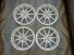 Slik. 6.5x16", 4x108.00, ET33, ЦО 65,1 мм.