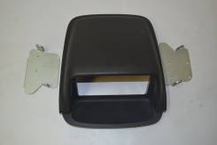 Козырек солнцезащитный. Subaru Forester, SG, SG5